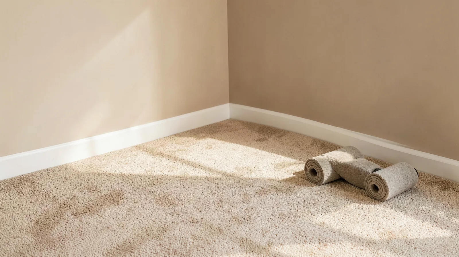Carpet Installation in Millmont, PA near me